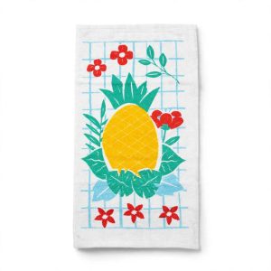 LIMPIÓN FRUTAS