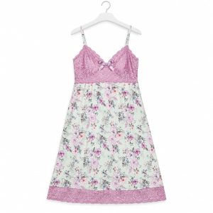 PIJAMA BATOLA