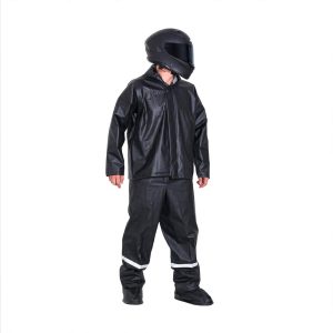 IMPERMEABLE VULCANIZADO VERONA