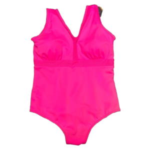 VESTIDO DE BAÑO ENTERO VERONA