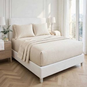 SABANA VERONA 140